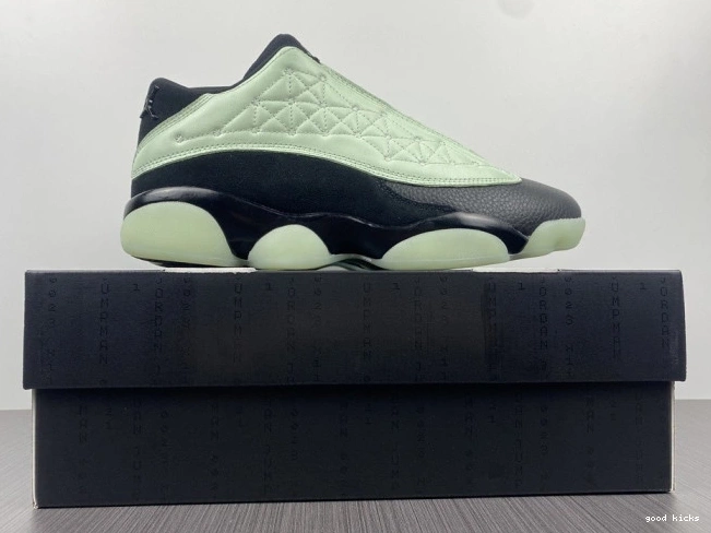 Cheap Low 13 (2021) Jordan Single's Retro Day DM0803-300 Air 0703